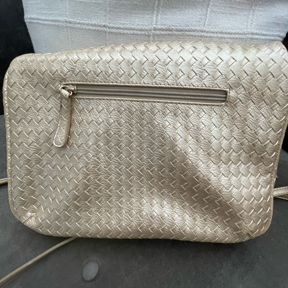 Francesca’s Handbag - Picture 5 of 7